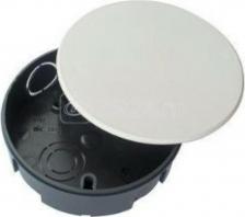 Распределительная коробка Schneider Распределительная коробка У-191