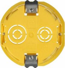 Распределительная коробка Schneider Установочная коробка для г/к IMT35150