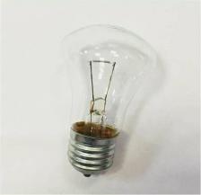 Распределительная коробка Simon Connect Коробка встраиваемая влагостойкая