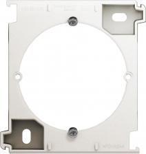 Распределительная коробка Systeme Electric Расширение коробки Glossa GSL000600C