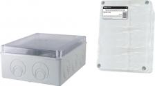 Распределительная коробка TDM Electric Распаячная коробка ОП SQ1401-1346