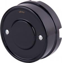 Распределительная коробка Werkel Распределительная коробка W6411208