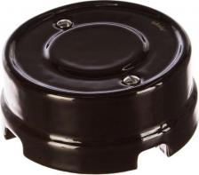 Распределительная коробка Werkel Распределительная коробка WL18-19-01