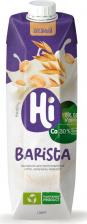 Растительный напиток Hi Напиток овсяный 4600699005445