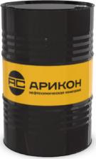 Растворитель Арикон Керосин КО-25