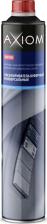 Растворитель Axiom Универсальный буферный обезжириватель a9106