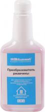 Растворитель Bitumast Преобразователь ржавчины