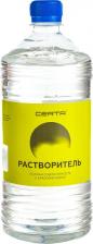Растворитель Certa Растворитель для красок KRGL0079