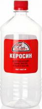Растворитель Эксперт Керосин 26887