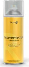 Растворитель Elcon Универсальный обезжириватель 00-00462572