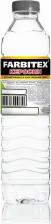 Растворитель Farbitex Керосин 4100003404