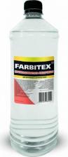 Растворитель Farbitex Нейтрализатор ржавчины эконом 4690416078661