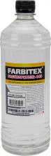 Растворитель Farbitex Растворитель 646 4690416070979