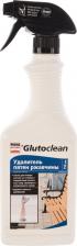Растворитель Glutoclean Удалитель пятен ржавчины Средства для чистки металла