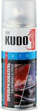 Растворитель Kudo Преобразователь ржавчины в грунт KU-2601