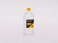 Растворитель Нефтехимик Изопропиловый спирт STRONG 4660059562933