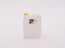 Растворитель Нефтехимик Предназначен: обезжиривания металлических изделий и поверхностей. Для разбавления специальных масляных и битумных лакокрасочных материалов.Меры