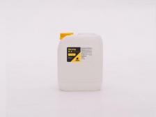 Растворитель Нефтехимик Растворитель предназначен для разбавления ЛКМ на основе поливинилхлоридных хлорированных смол ПСХ ЛС и ПСХ ЛН, сополимеров винилхлорида, эпоксидных 4660059566887