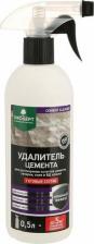 Растворитель Prosept Cement Cleaner / Цемент Клинер Средство для удаления цемента