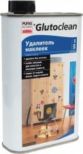 Растворитель Pufas Средство чистящее для наклеек 0,5л ГЕРМАНИЯ 390-370-R