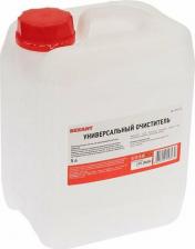 Растворитель Rexant Абсолютированный универсальный очиститель 09-4112