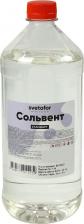 Растворитель Светофор Сольвент ЗОР00004094