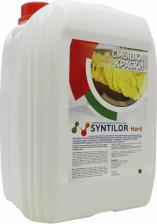 Растворитель Syntilor Смывка краски Hard 4627155190071