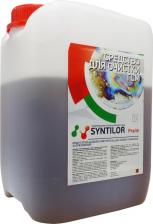 Растворитель Syntilor Средство для очистки ГСМ Praim 13 кг