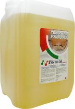 Растворитель Syntilor Удалитель ржавчины Ruggine 4627155190583
