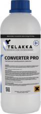 Растворитель Telakka Нейтральный преобразователь ржавчины CONVERTER PRO