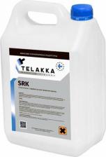 Растворитель Telakka Очиститель краски SRK