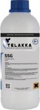 Растворитель Telakka Смывка грунта SSG