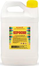 Растворитель Ясхим Область применения: для разбавления масляных, битумных лакокрасочных материалов, промывки деталей и очистки инструментов. Запрещается использовать