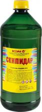 Растворитель Ясхим Скипидар 6354