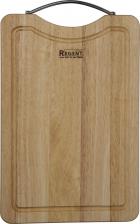 Разделочная доска Regent Inox 93-BO-2-07