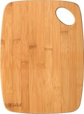 Разделочная доска Taller TR-52215