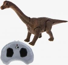 Робот/трансформер 1 Toy Интерактивная игрушка Робо-Брахиозавр