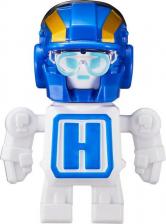 Робот/трансформер Young Toys Робот-трансформер 301175 тобот TWINS NEW