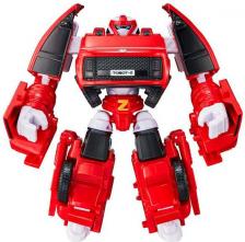 Робот/трансформер Young Toys Трансформер Тобот Z Медиум 301164