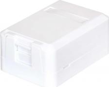 Розетка 5bites Розетка LY-SB03-A