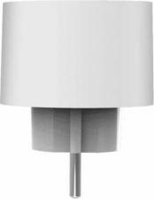 Розетка Aqara Блок питания Умная розетка Smart Plug SP-EUC01