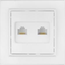 Розетка EKF Розетка Минск 4690216129990