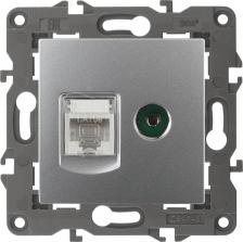 Розетка Эра Розетка 14-3110-03