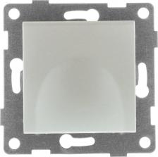 Розетка Gusi Electric Механизм розетки С10Р91-028