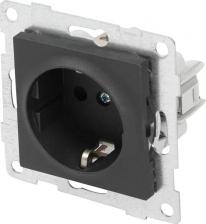 Розетка Gusi Electric Механизм розетки Ugra 4630065342058