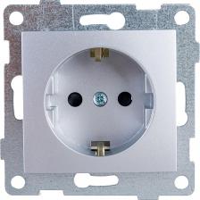 Розетка Gusi Electric Розетка Bravo 4670021006358