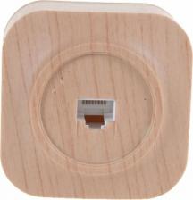 Розетка Ionich Розетка 1443