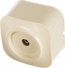 Розетка Ionich Tv розетка 1430