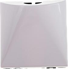 Розетка Legrand 077550 Вывод