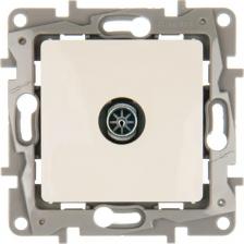 Розетка Legrand TV розетка Etika 3245066723518